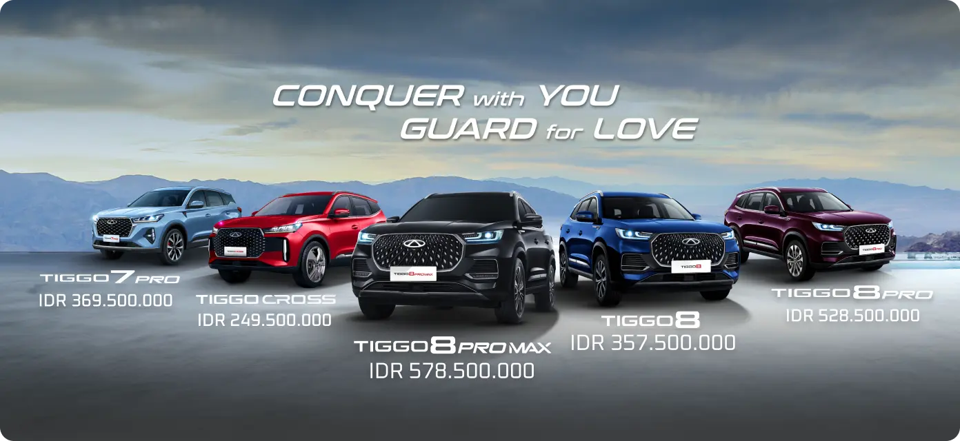 Chery bogorutara